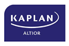 Kaplan Altior